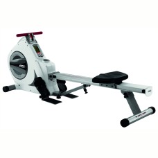 Гребний тренажер BH Fitness Vario Program R350