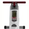 Гребний тренажер BH Fitness Vario Program R350