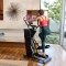 Еліптичний тренажер Bowflex Max Trainer SEi