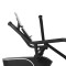 Еліптичний тренажер Bowflex Max Trainer SEi