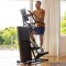 Еліптичний тренажер Bowflex Max Trainer SEi