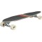 Скейтборд лонгборд Ocean Pacific Pintail 38.5" Sunset 