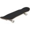 Скейтборд Zoo York City 7.75" Bridge 