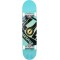 Скейтборд Alien Workshop OG Burst 8" Blue 