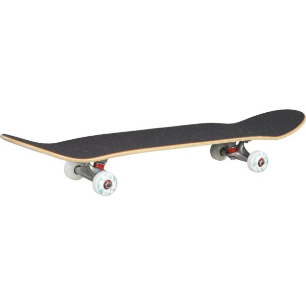 Скейтборд Alien Workshop OG Burst 8" Blue 