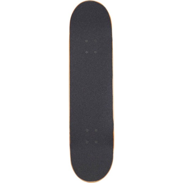 Скейтборд Alien Workshop OG Burst 8" Blue 