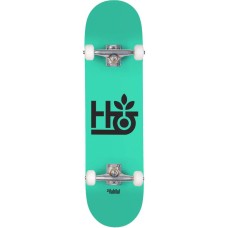 Скейтборд Habitat Pod 7.75" Teal 