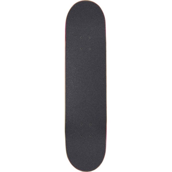 Скейтборд Alien Workshop OG Burst 7.75" White 