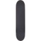 Скейтборд Alien Workshop OG Burst 7.75" White 