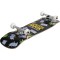 Скейтборд Hydroponic Vandoren Pool Shape 8.75" Towelie 
