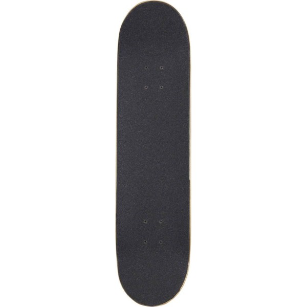 Скейтборд Alien Workshop Spectrum 8.25" Black 