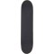 Скейтборд Alien Workshop Spectrum 8.25" Black 