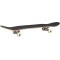 Скейтборд Alien Workshop Spectrum 8.25" Black 