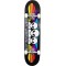 Скейтборд Alien Workshop Spectrum 8.25" Black 