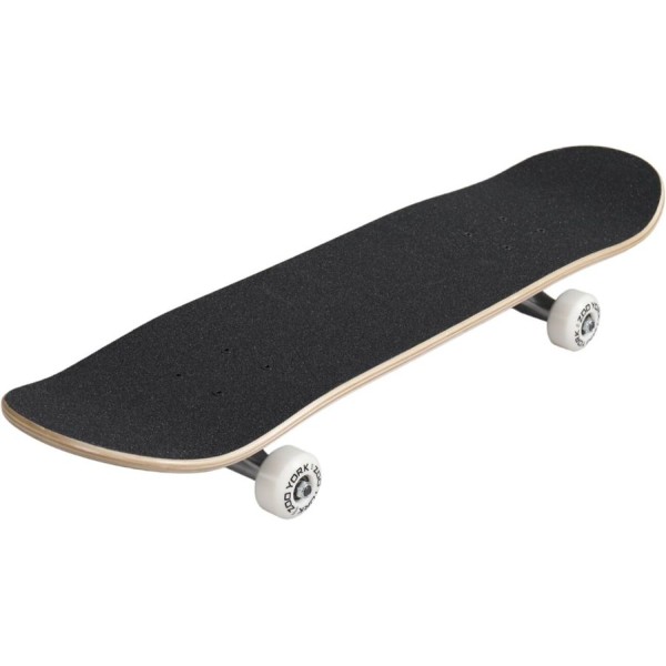 Скейтборд Zoo York City 7.25" Chrysler 