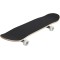 Скейтборд Zoo York City 7.25" Chrysler 