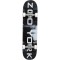 Скейтборд Zoo York City 7.25" Chrysler 
