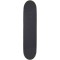 Скейтборд Alien Workshop Abduction 7.5" Black/Teal 