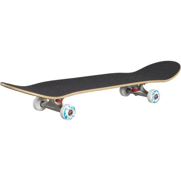 Скейтборд Alien Workshop Spectrum 7.5" Navy 