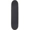 Скейтборд Alien Workshop Abduction 8.25" Army 