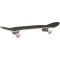 Скейтборд Alien Workshop Abduction 8.25" Army 