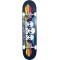 Скейтборд Alien Workshop Spectrum 8" Navy 