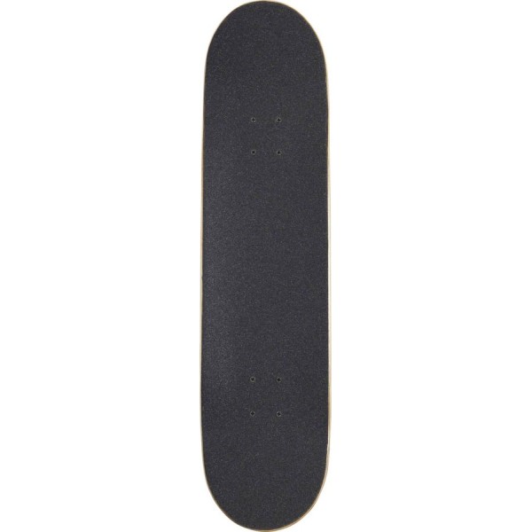 Скейтборд Alien Workshop Spectrum 8" Navy 