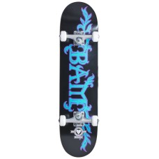 Скейтборд Heart Supply Bam Margera Pro 7.75" Growth 