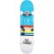 Скейтборд Ocean Pacific Sunset 7.25" Blue 