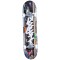 Скейтборд Zoo York Tag 7.75" Brooklyn 