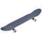 Скейтборд Zoo York Tag 7.75" Brooklyn 