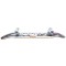 Скейтборд Zoo York Tag 7.75" Brooklyn 