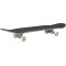 Скейтборд Alien Workshop Spectrum 7.75" White/Red/Yellow 