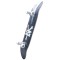 Скейтборд Zoo York Crackerjack 8.25" Wall Street 