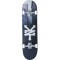 Скейтборд Zoo York Crackerjack 8.25" Wall Street 