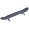 Скейтборд Zoo York Crackerjack 8.25" Wall Street 