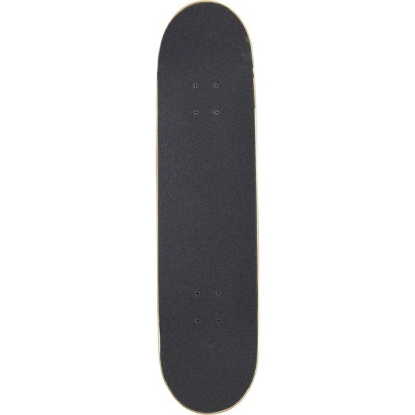 Скейтборд Alien Workshop Abduction 7.75" White 
