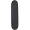 Скейтборд Alien Workshop Abduction 7.75" White 