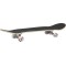 Скейтборд Alien Workshop Abduction 7.75" White 