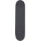 Скейтборд Alien Workshop Spectrum 8" White/Red/Yellow 
