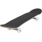 Скейтборд Alien Workshop Believe 7.75" Black/Blue/Grey 