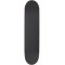 Скейтборд Alien Workshop Believe 7.75" Black/Blue/Grey 