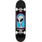 Скейтборд Alien Workshop Believe 7.75" Black/Blue/Grey 