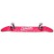 Скейтборд CORE C2 7.75" Red Scratch 