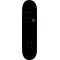 Скейтборд Core Split 7.75" Pink 