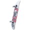 Скейтборд Heart Supply Bam Margera Pro 8" Reveal 