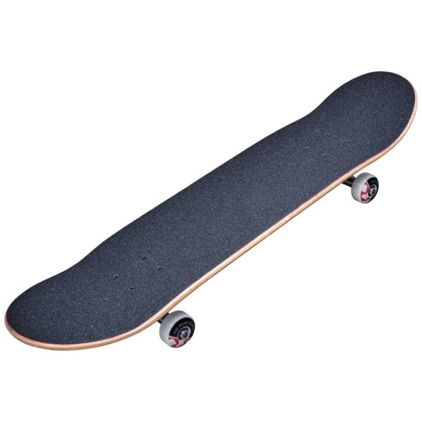 Скейтборд Heart Supply Bam Margera Pro 8" Reveal 