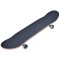 Скейтборд Heart Supply Bam Margera Pro 8" Reveal 