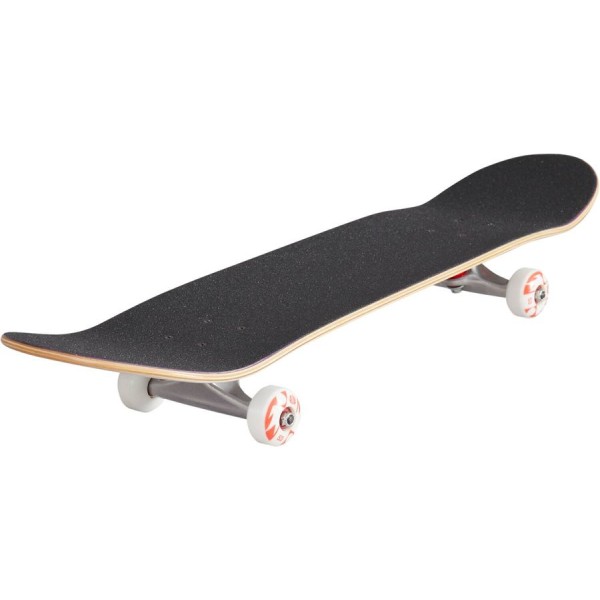 Скейтборд Alien Workshop Believe 8" White 