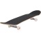 Скейтборд Alien Workshop Believe 8" White 